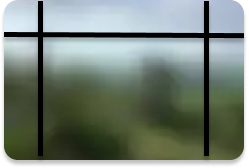 Prairie